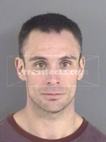 Kevin Wayne Tillar