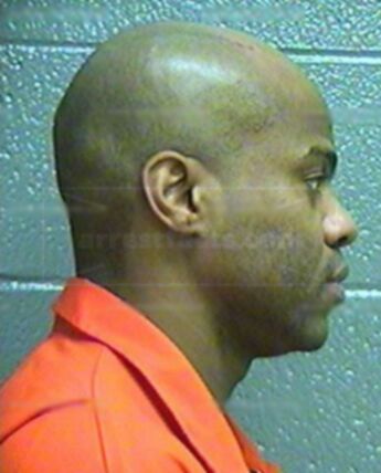 Tywan Carnelius Erby