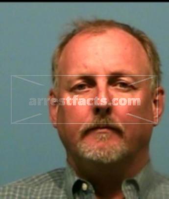 Gary Alan Ross