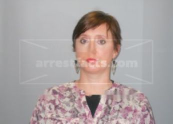Michelle J Buckman