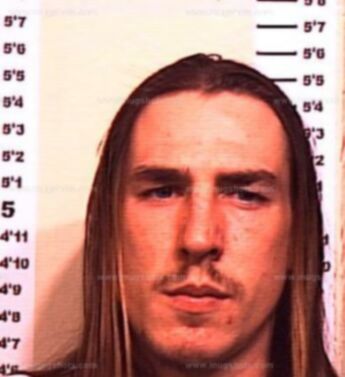 Shane Lee Brightwell