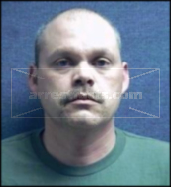 Steven Alan Kramer