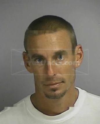 Jason Lee Smith