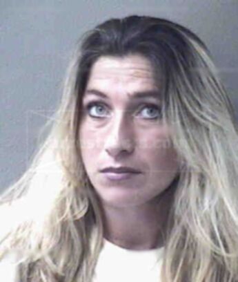 Joyce Ann Godwin