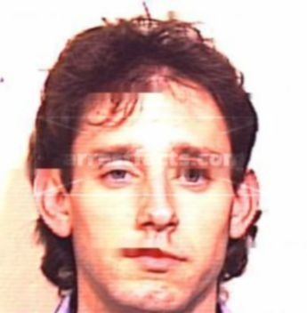 Jason Wesley Foote