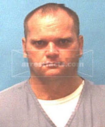Kenneth S Strickland