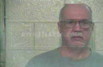 Timothy R Hatler