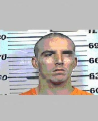Jeremy Lee Moore