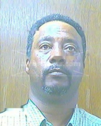 William G Langston