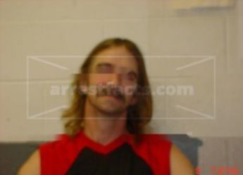 Charles Harold Stiffler