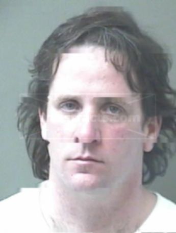 James Ronald Austin