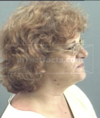 Lisa Foster Smallwood