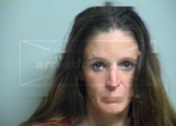 Lanie Lee Sullivan