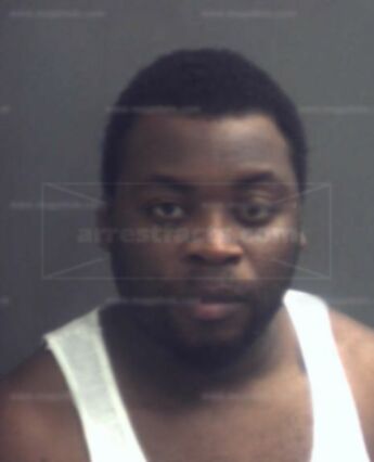 Robert Lee Jones