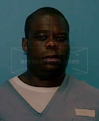 Charles A Coleman
