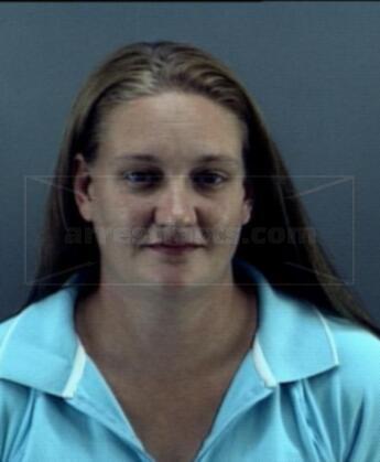 Connie Michele Stanley