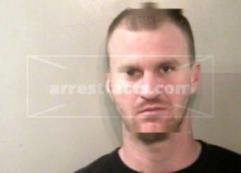 Austin Lee Smith