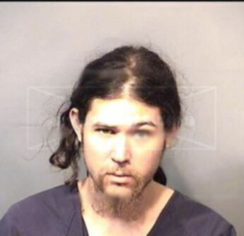 Andrew Philip Lane