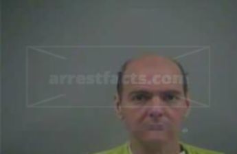 Steve Norton