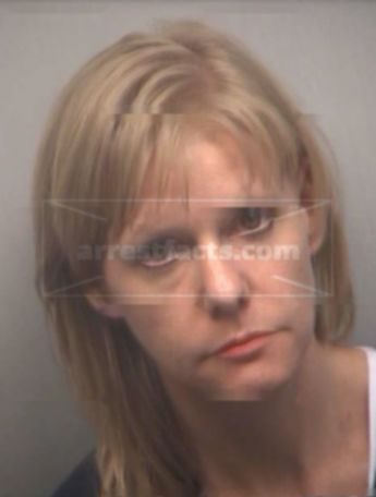 Whitney Willard Matterson