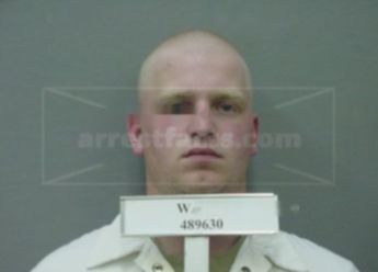 Joshua Allan Walsh