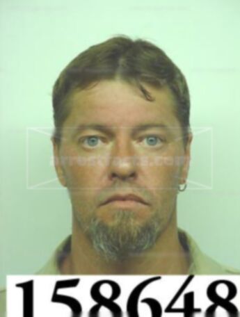 Robbie Wayne Quinn