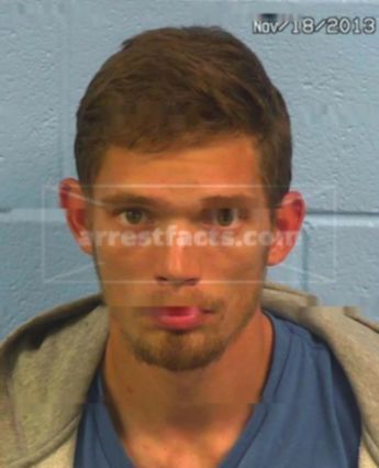 Kyle Douglas Toma