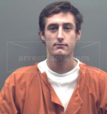 Sean Mitchell Greenlaw