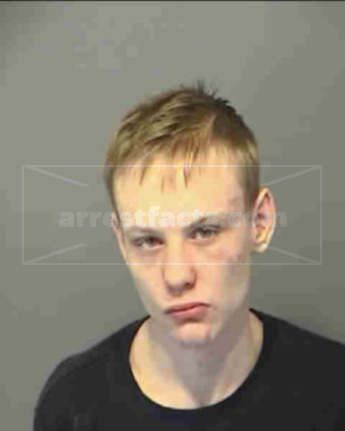Kenneth Dwayne Henry
