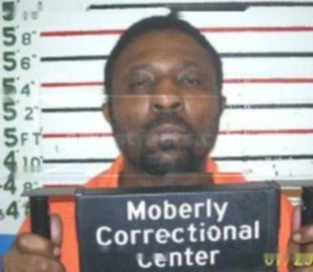 Antonio J Beard