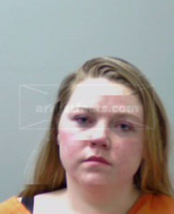 Erin Lynn Southers
