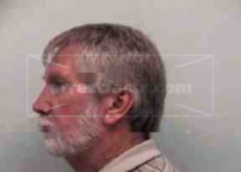 James Darryl Dickerson