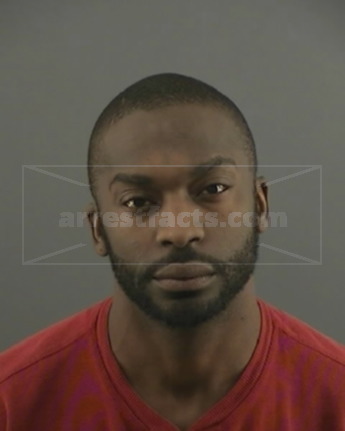 Isaiah L Walker