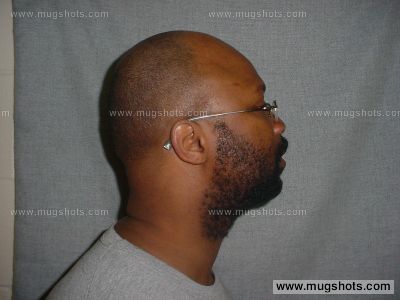 Shawn J Perry
