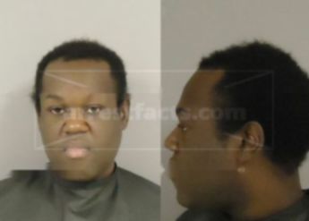 Lonzo Tremayne Byrd
