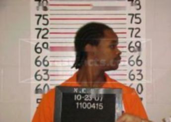 Aaron A Williams