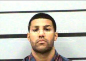 Anthony Ikemefuna Anya