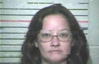 Angela Ann Owens
