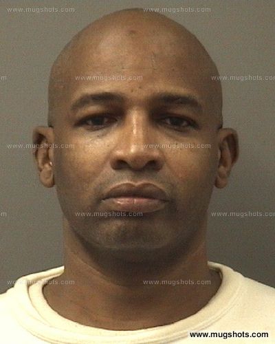 Maurice Dangelo Knox