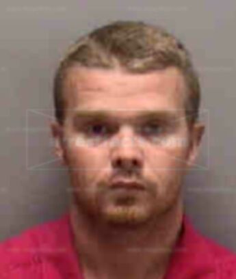 Ronald Carter Selway