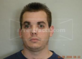Michael P Bryant