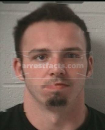 Tyler J Allen