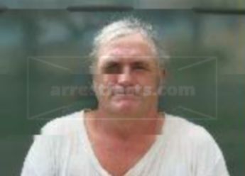 Jerry Lou Kemp
