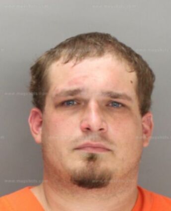 Guthmiller Jaime Charles