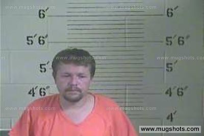 Melvin Newton Jr.