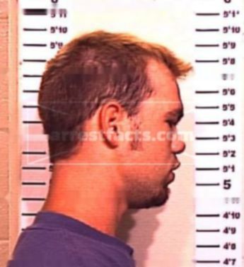 Jeffery Douglas Douthit