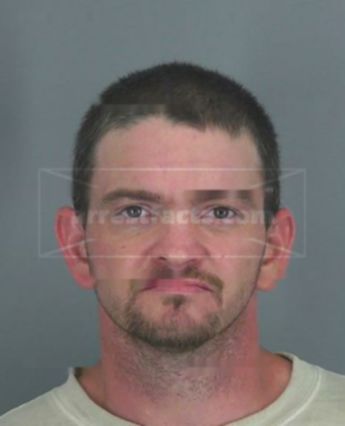 Michael Anthony Dinneen