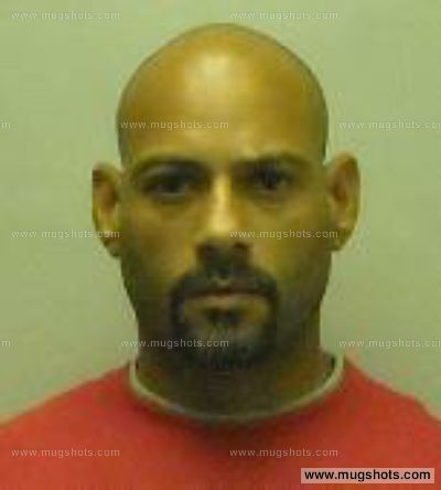 Charles Lee Buford