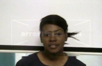 Montekka Shamir Gainous