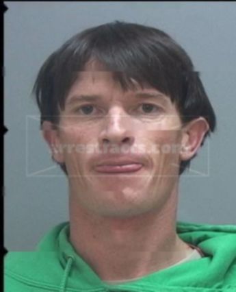 Cody Allen Campbell
